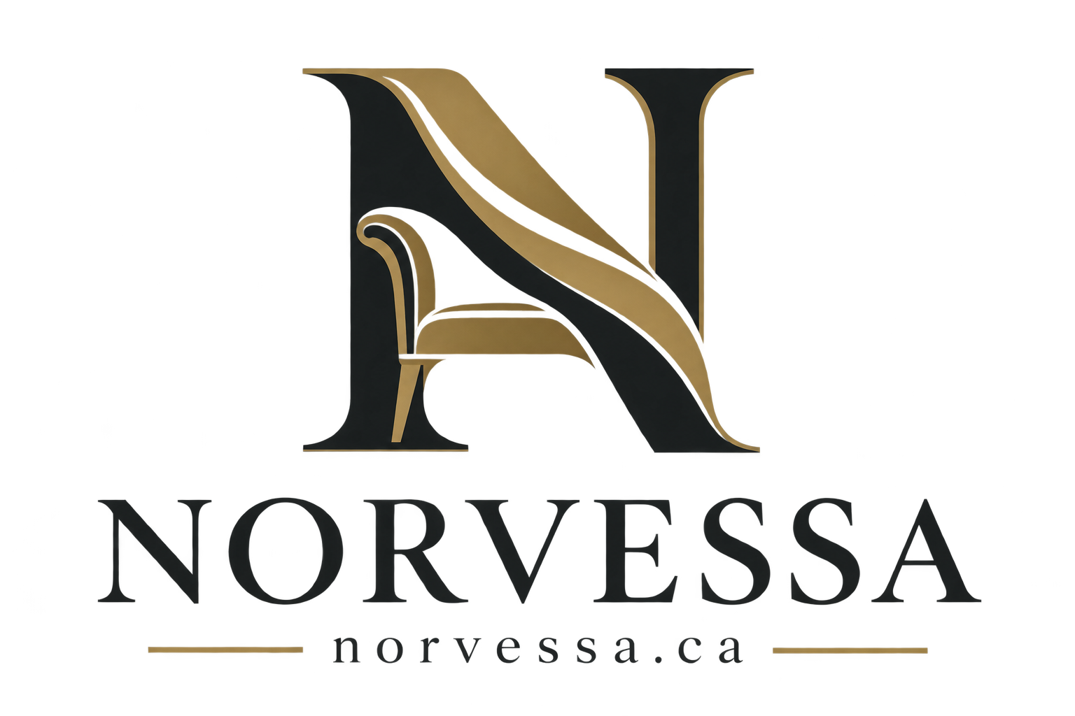 Norvessa