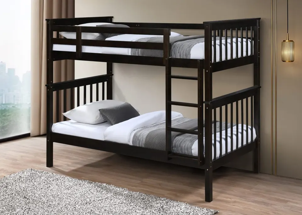 Bunk Beds furniture collection