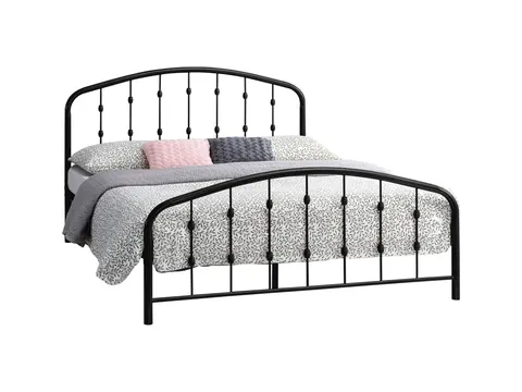 NB-5425 Bed
