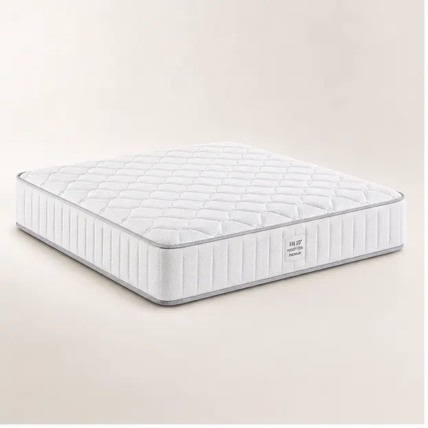 NB 10? Pocket Coil Premium Mattress