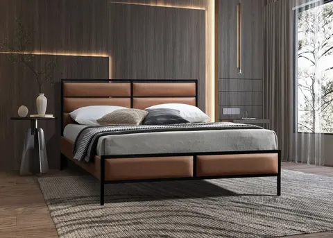 NB-5335 Bed