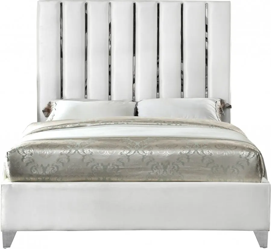 NB-5622 Bed