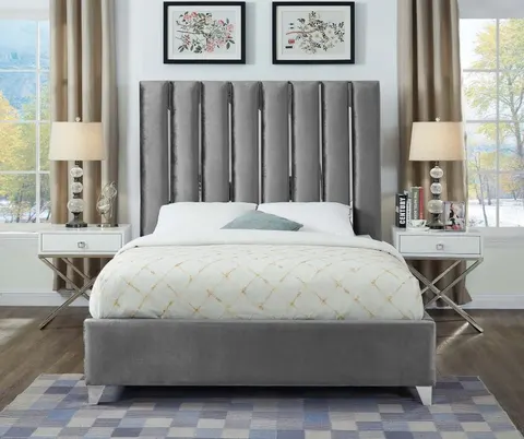 NB-5620 Bed