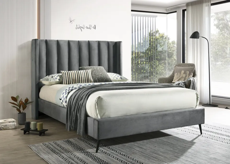 NB-5230 Bed