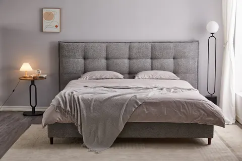 NB-5940 Bed
