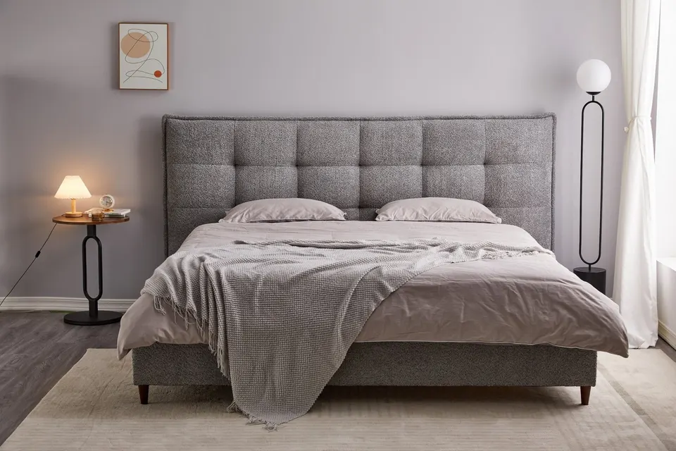 NB-5940 Bed