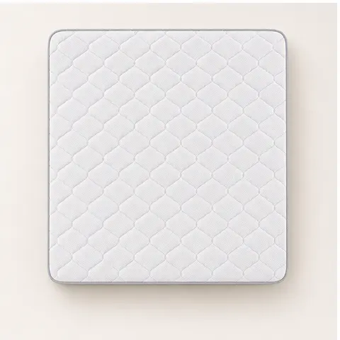 NB 10? Pocket Coil Premium Mattress view 3