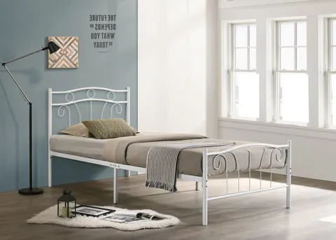 NB-155W Bed