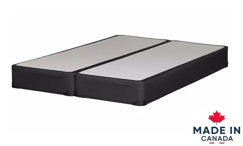 Queen Split Box Spring
