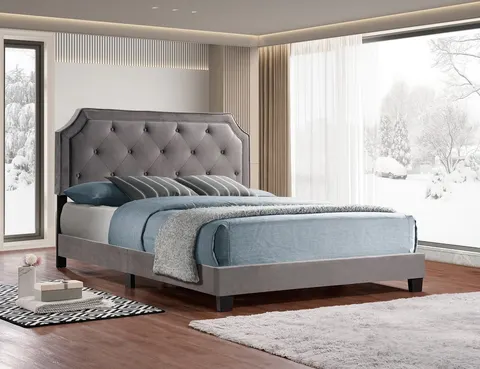 NB-5610 Bed