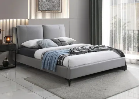 NB-5340 Bed