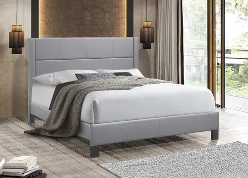 NB-5353 Bed
