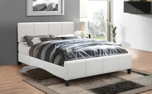 NB-174 Bed