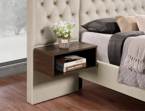 NB-5565 Bed