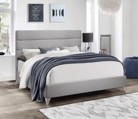 NB-5235 Bed