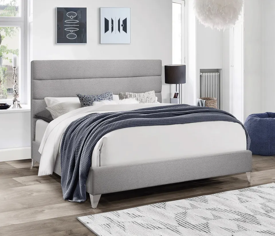 NB-5235 Bed