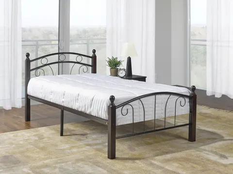 NB-128 Bed