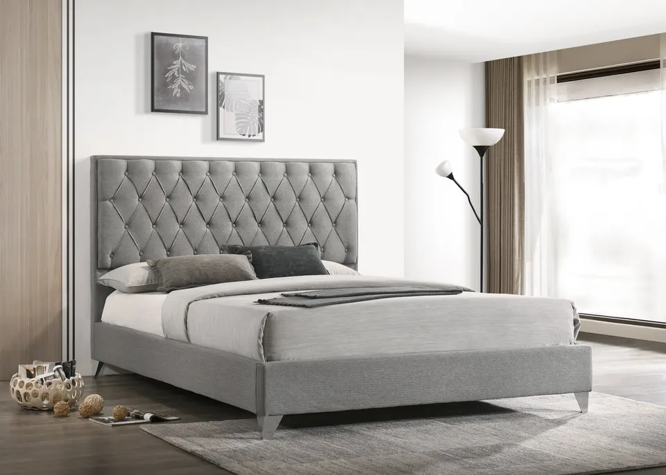 NB-5225 Bed