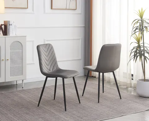 NB-1818 C-1817 Dining Set view 5