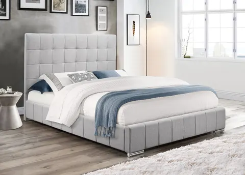 NB-5780 Bed