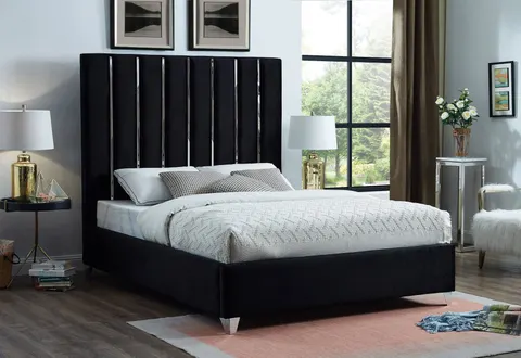 NB-5621 Bed