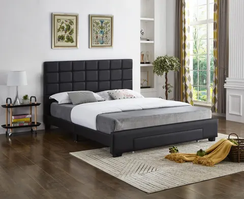 NB-5490 Bed