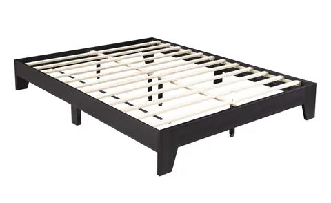 NB-5345 Bed