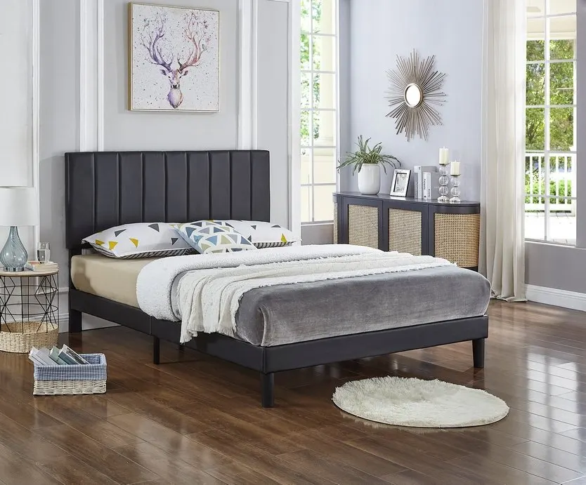 NB-5360 Bed