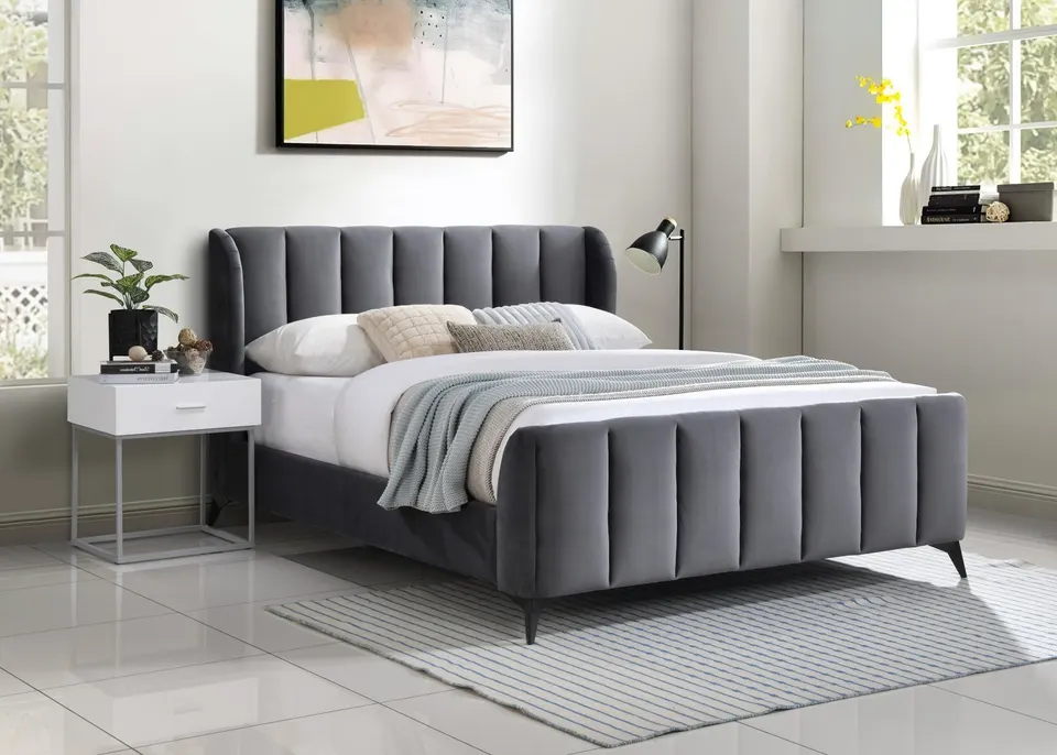 NB-5120 Bed