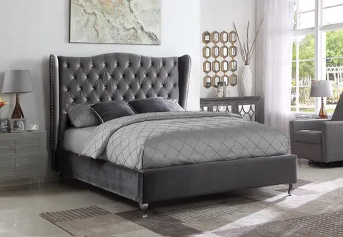 NB-5520 Bed