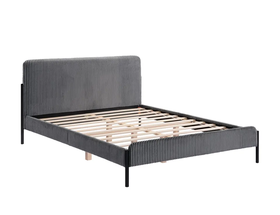 NB-5587 Bed