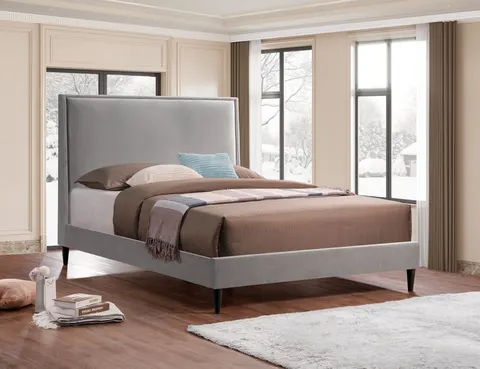NB-5570 Bed