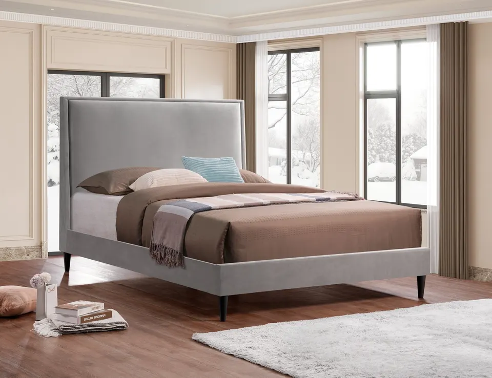 NB-5570 Bed